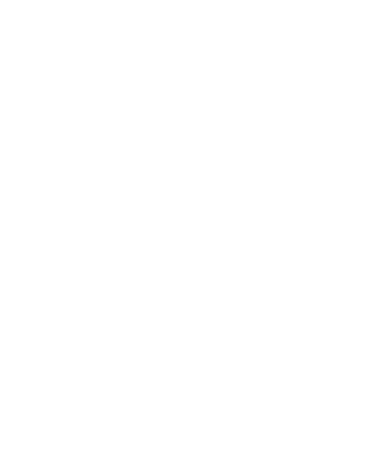 Crypto conversion
