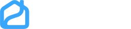 Propy Logo